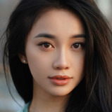 林博洋 — Sikong Qianluo