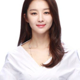 Jang Hee Jin — Kim Hye Won