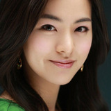 Han Da-min — Queen Kong-hye