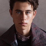 Nash Grier — Ryder