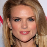 Erin Richards — Cheryl Dreason