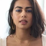 Naina Bhan — Koel Kalra