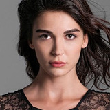 Sevcan Yaşar — Aylin Yüksel