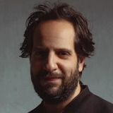 Ahmed Amin — سمسم