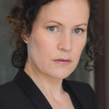 Caroline Piette — Madame Pierrard