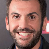 Laurent Ournac — Tom Delormes, propriétaire