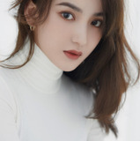 Ай Сяо Ци — Xuan Ye