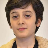 Miraç Sözer