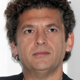Ninni Bruschetta — Nicola Nardelli