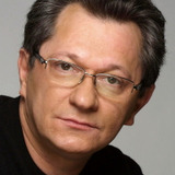 Андрей Ильин