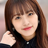 向井地美音 — Mio Sato