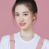 Ван Юнь Чжи — Sai Xue
