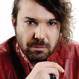 Halil Sezai — Murat