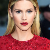 Claire Holt — Charmain Tully