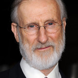 James Cromwell — George Sibley