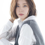 Ju Ye-eun — Reporter Joo