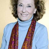 Julia Gutiérrez Caba — Carmen López