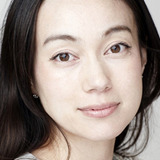 Hinako Saeki — KFC