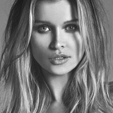 Joanna Krupa — Juggy Dancer