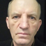 Анатолий Кондюбов — Миша