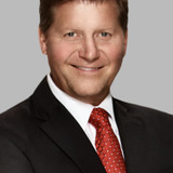 John Laurinaitis — Self