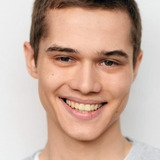Рузиль Минекаев — Marat Suvorov