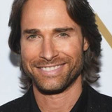 Sebastián Rulli — Santiago Márquez