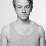 Steven Webb — William Constant