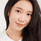 鄧雨忱 — Qian Qian