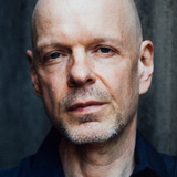 Mats Reinhardt — Peter Wells