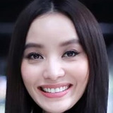 Rasee Wacharapolmek — Thanya