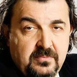 Игорь Золотовицкий — Ольшевский