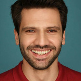 Kaan Urgancıoğlu — Ilgaz Kaya