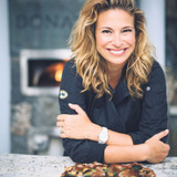 Donatella Arpaia — Self - Judge