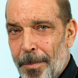 Orso Maria Guerrini — Khalemi