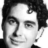 Jeremy Schoenberg — Linus van Pelt (voice)