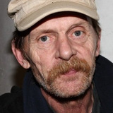 Jiří Schmitzer — Juliš