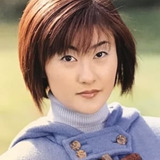 川上とも子 — Miu Fūrinji (voice)