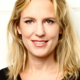 Isabelle Riddez — Various Roles