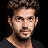 Shlomi Tapiaro — Lior