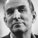 Ингмар Бергман — Press photographer (uncredited)