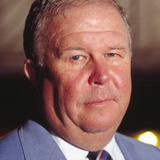 Нед Битти — Otto Leo