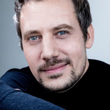 Joffrey Platel — Bastien