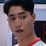 Earth Nattawut Praphapensuk — Third
