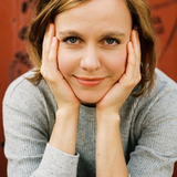 Nadja Becker — Natalie Dardenne