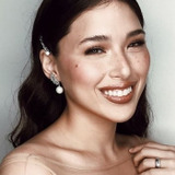 Kylie Padilla — Beth