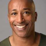 Raymi Sambo — Paul