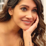 Anuja Joshi — Rivanah Banerjee (Mini)