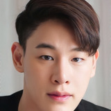 กรวิชญ์ บุญศรี — Green