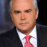Huw Edwards — Self - Presenter